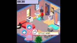 Hotline miami is an adrenaline action, with a bunch of blood, shooting and corpses around you. Miami Nights Singles In The City By Gameloft Free Mobile Game Demo Youtube