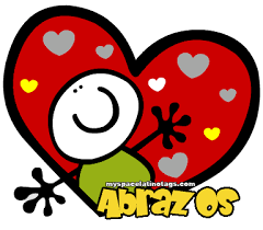 Https Encrypted Tbn0 Gstatic Com Images Q Tbn And9gcrd8axl7farqacz8vg3ypgkfiw2doxahldd8a Usqp Cau