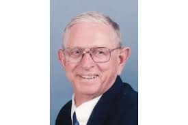 Lewis Forrest Obituary (1931