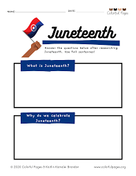 More books like juneteenth for mazie may be found by selecting the categories below Happy Juneteenth Diverse Books Teaching Resources Colorful Pages
