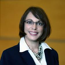 Carol Callaway-Lane, DNP, ACNP-BC