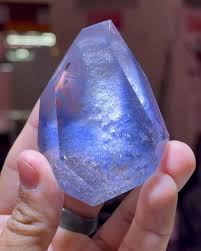 Image result for Quartz