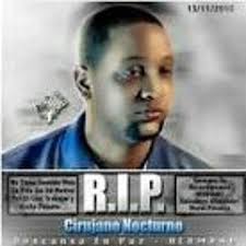 Stream Hans Guzman 3