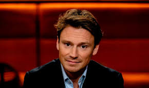 Je ziet hier programma's als het nos journaal, eenvandaag, op1 en. Npo 1 Scoort Met Dubbele Portie Sander Schimmelpenninck Show Ad Nl