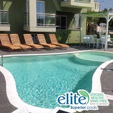 Organic stains are very common in pools. Bsw Infotage Event Mit Elbtal Bsw