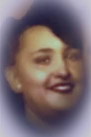 Ruth Lanetta Greene Greene (1926-1999)