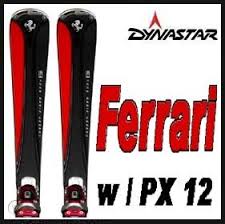 중국에서 오는 모든 상품 구매대행, 중국 배대지, 중국 구매대행, 타오바오 구매대행, 중국직구 타오바오 구매대행, 평택 당일통관으로 빠른배송 Dynastar Ferrari Fc08 Skis 165cm W Px 12 Ti New 138775179