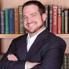 Paul Shepardson (@Paul_Shepardson)