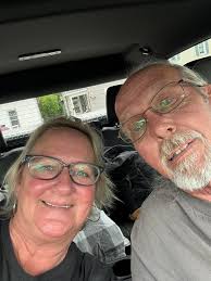 Blackberry Smoke shows in Cleveland, Ohio