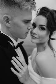 Abraham Garcia Wedding Photographer in Palma de Mallorca ❤️ Portfolio