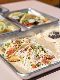 Maybe you would like to learn more about one of these? 10 Best Tacos In Chicago A Local S Guide Female Foodie