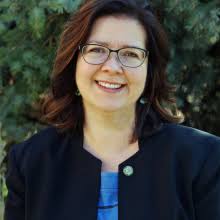 New ADAA Member Books: Summer 2024