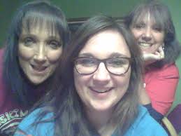 Lenora Polk's Instagram, Twitter & Facebook