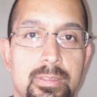 80+ "Jose Leanos" profiles