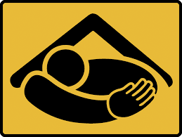 About Safe Haven Louisiana Department Of Children Family Services