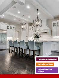 Wickes Kitchen Cabinet Assembly Instructions Cabinets And Updatekitchencabinets Luxury Kitchens Home Decor Kitchen Neutral Kitchen Designs