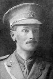 Connaught Heritage. A studio potrait of 765 Sergeant Edward Burke. Born  Mooltan, India circa 1865. Served with the Connaughts until his discharge  July 22th 1904. Edward was deployed to Meerut India in