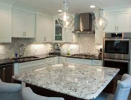 Select a type of stainless steel cabinet below for detailed information. Monroe Nj Kitchen Cabinet Make Over Selective Kitchen Design