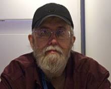 Daniel Keyes obituary