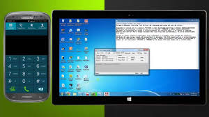 These codes will help you to know android device information, . Recuperar Senal 3g 4g En Samsung Galaxy S3 Lte Sgh I747 Lost Signal Youtube