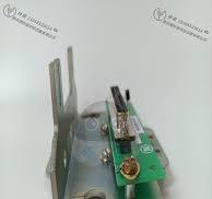 GE DS3820PSCC1D1B 模块控制器燃机卡全新原装一年质保_源妙网