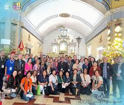 𝐏𝐈𝐋𝐆𝐑𝐈𝐌𝐀𝐆𝐄 |...