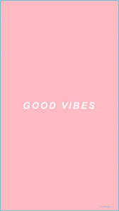 Pink Aesthetic Wallpaper Enjpg Customize your desktop, mobile phone and tablet with our wide variety of cool and interesting pink aesthetic wallpapers in just a few clicks! pink aesthetic wallpaper enjpg