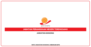 Hanya boleh diterbit atau disebarkan pada jam 1200, khamis, 05 julai 2018 jabatan perangkaan malaysia siaran akhbar perangkaan perdagangan luar negeri bulanan mei 2018 #. Jawatan Kosong Jabatan Perangkaan Terengganu Jobs Hub