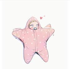 Pin On Anime