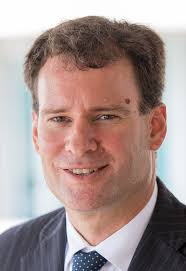 PwC survey: CEOs most pessimistic since the financial crisis