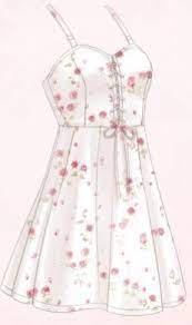 ← back to cloud suits 1 wardrobe 1.1 alternate series (pose) 2 lore 2.1 item. Maiden S Heart Flower Love Nikki Dress Up Queen Wiki Fandom