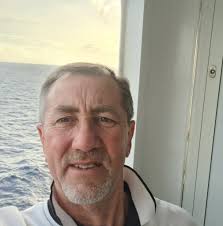 Lesley Reed in people