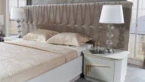 Arvada Luks Yatak Odasi Modelleri Fiyatlari Evgor Mobilya In 2020 Furniture Bedroom Design Home Decor