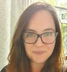 Leadership 2025, registered as a Charity, appoints new Trustees