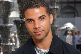 Mason Gooding to Return for Scream 7 After Cast Shakeups