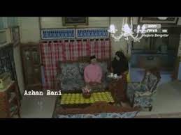 Tanah kubur sudah memasuki musim ke 10 dan masih mengekalkan watak penggali kubur yang di pegang oleh nasir bilal khan sebagai. Tanah Kubur Musim 15 2016 Episode 5 Youtube