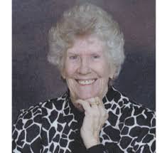 Mary Graves Obituary