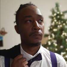 Z-Ro's Music Career and Texas Real Estate Market