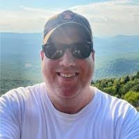 Peter Hammerle Email & Phone Number