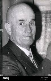 Boger hi-res stock photography and images