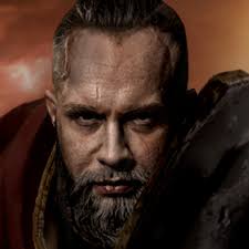 Downloading the ria money transfer app gives you . Download Ria Action Adventure V1 1 9 Apk Mod Money Souls For Android