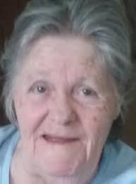 Zella Ruth Clark Obituary