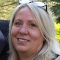 50+ "Judith Jorgensen" profiles