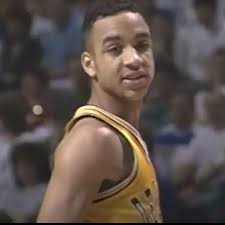 Schools are lucky Detroit St. Martin de Porres didn't have 2,000 students,  because if it did, the Eagles would have won every athletic event in the  state. Still, with an enrollment just