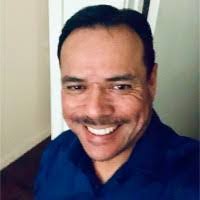 Brad Crowder's Instagram, Twitter & Facebook