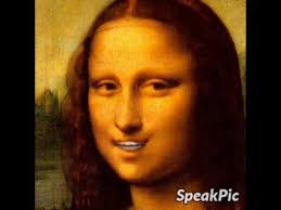 Zina askari 😂😂😂😂 thats the reason people give me younger number. Speakpic Deepfake Apps On Google Play