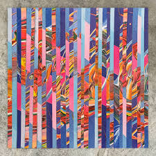 Image result for Echophenomena