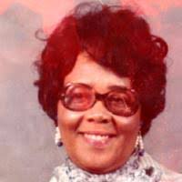 Mildred Lee Lassiter Obituary