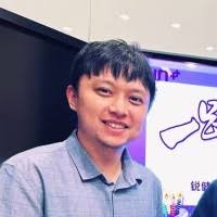 1700+ "Hanming" profiles