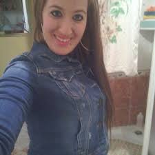 maria suero moreno (@mariasueromoren)